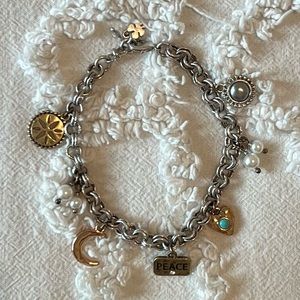 Lucky Brand bracelet
